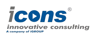 itmSUITE&reg; - itmCLOUD&reg;